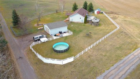 Tiny photo for 480 Robocker Lane, Kalispell, MT 59901 (MLS # 30065794)