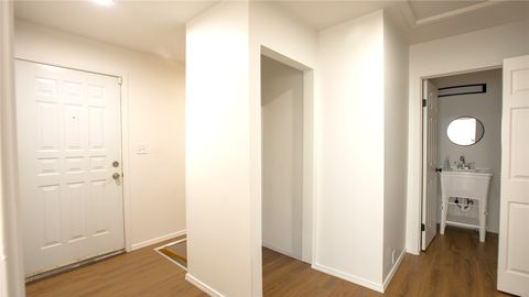Tiny photo for 480 Robocker Lane, Kalispell, MT 59901 (MLS # 30065794)