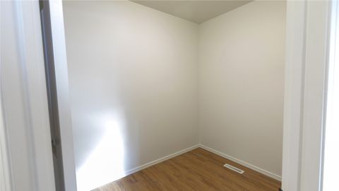 Tiny photo for 480 Robocker Lane, Kalispell, MT 59901 (MLS # 30065794)