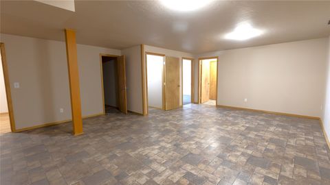 Tiny photo for 480 Robocker Lane, Kalispell, MT 59901 (MLS # 30065794)