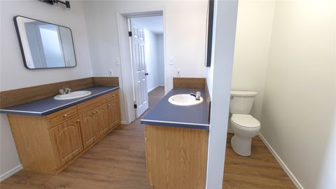 Tiny photo for 480 Robocker Lane, Kalispell, MT 59901 (MLS # 30065794)