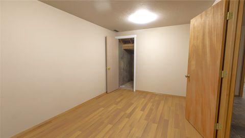 Tiny photo for 480 Robocker Lane, Kalispell, MT 59901 (MLS # 30065794)