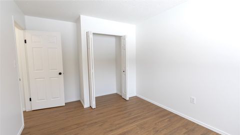 Tiny photo for 480 Robocker Lane, Kalispell, MT 59901 (MLS # 30065794)