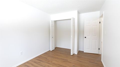 Tiny photo for 480 Robocker Lane, Kalispell, MT 59901 (MLS # 30065794)