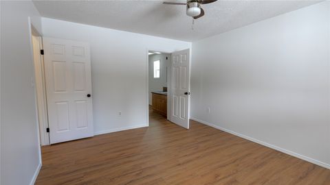 Tiny photo for 480 Robocker Lane, Kalispell, MT 59901 (MLS # 30065794)