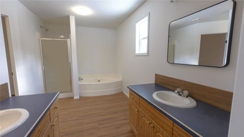 Tiny photo for 480 Robocker Lane, Kalispell, MT 59901 (MLS # 30065794)