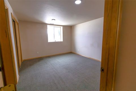 Tiny photo for 480 Robocker Lane, Kalispell, MT 59901 (MLS # 30065794)