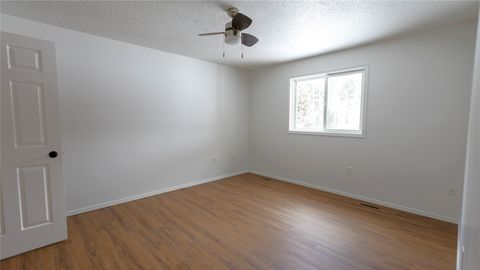 Tiny photo for 480 Robocker Lane, Kalispell, MT 59901 (MLS # 30065794)
