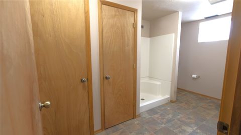 Tiny photo for 480 Robocker Lane, Kalispell, MT 59901 (MLS # 30065794)