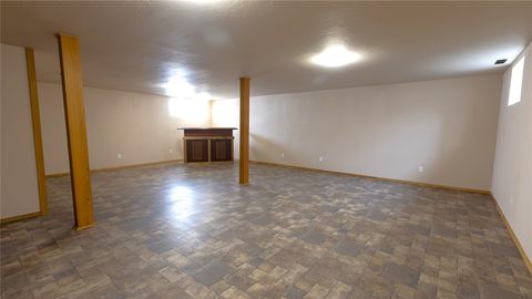Tiny photo for 480 Robocker Lane, Kalispell, MT 59901 (MLS # 30065794)