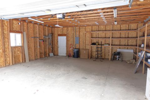 Tiny photo for 480 Robocker Lane, Kalispell, MT 59901 (MLS # 30065794)