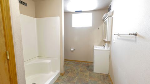 Tiny photo for 480 Robocker Lane, Kalispell, MT 59901 (MLS # 30065794)