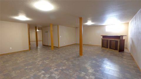 Tiny photo for 480 Robocker Lane, Kalispell, MT 59901 (MLS # 30065794)