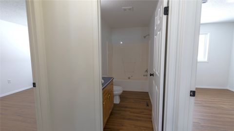 Tiny photo for 480 Robocker Lane, Kalispell, MT 59901 (MLS # 30065794)
