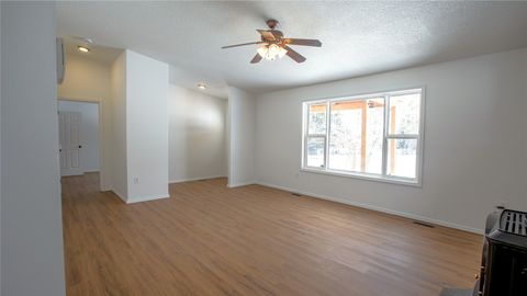 Tiny photo for 480 Robocker Lane, Kalispell, MT 59901 (MLS # 30065794)