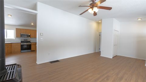 Tiny photo for 480 Robocker Lane, Kalispell, MT 59901 (MLS # 30065794)