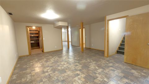 Tiny photo for 480 Robocker Lane, Kalispell, MT 59901 (MLS # 30065794)