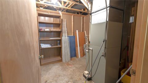 Tiny photo for 480 Robocker Lane, Kalispell, MT 59901 (MLS # 30065794)