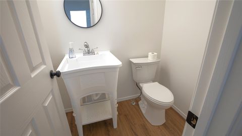 Tiny photo for 480 Robocker Lane, Kalispell, MT 59901 (MLS # 30065794)