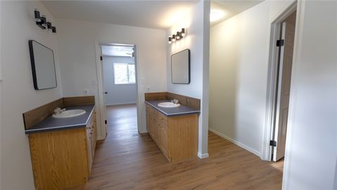 Tiny photo for 480 Robocker Lane, Kalispell, MT 59901 (MLS # 30065794)