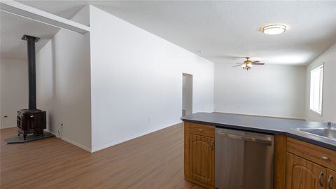 Tiny photo for 480 Robocker Lane, Kalispell, MT 59901 (MLS # 30065794)