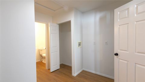 Tiny photo for 480 Robocker Lane, Kalispell, MT 59901 (MLS # 30065794)