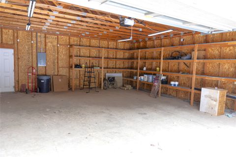 Tiny photo for 480 Robocker Lane, Kalispell, MT 59901 (MLS # 30065794)