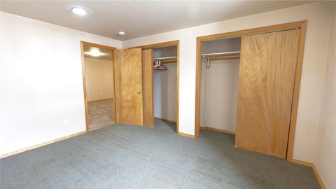 Tiny photo for 480 Robocker Lane, Kalispell, MT 59901 (MLS # 30065794)