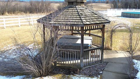 Tiny photo for 480 Robocker Lane, Kalispell, MT 59901 (MLS # 30065794)