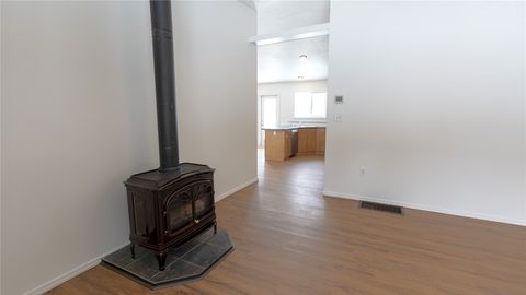 Tiny photo for 480 Robocker Lane, Kalispell, MT 59901 (MLS # 30065794)