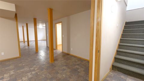 Tiny photo for 480 Robocker Lane, Kalispell, MT 59901 (MLS # 30065794)