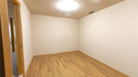 Tiny photo for 480 Robocker Lane, Kalispell, MT 59901 (MLS # 30065794)