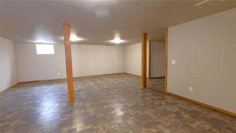 Tiny photo for 480 Robocker Lane, Kalispell, MT 59901 (MLS # 30065794)