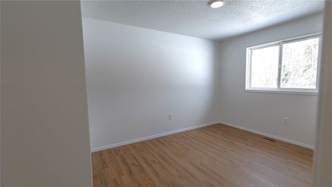 Tiny photo for 480 Robocker Lane, Kalispell, MT 59901 (MLS # 30065794)