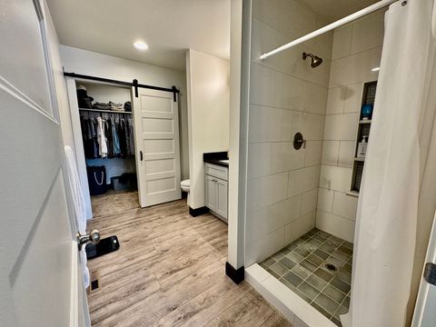 Tiny photo for 7 Muskrat Drive, Kalispell, MT 59901 (MLS # 30067894)