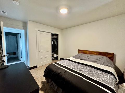 Tiny photo for 7 Muskrat Drive, Kalispell, MT 59901 (MLS # 30067894)