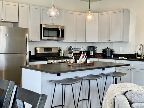 Tiny photo for 7 Muskrat Drive, Kalispell, MT 59901 (MLS # 30067894)