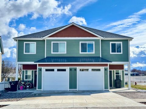 Tiny photo for 7 Muskrat Drive, Kalispell, MT 59901 (MLS # 30067894)