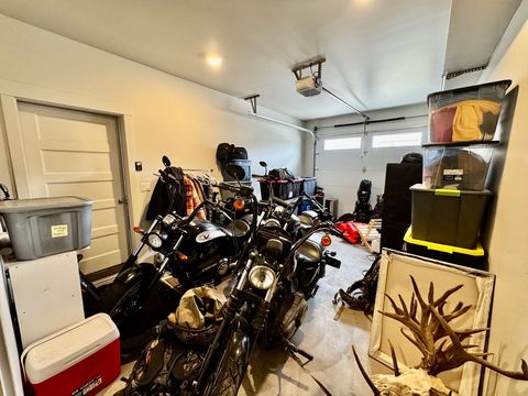 Tiny photo for 7 Muskrat Drive, Kalispell, MT 59901 (MLS # 30067894)