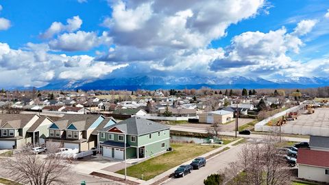 Tiny photo for 7 Muskrat Drive, Kalispell, MT 59901 (MLS # 30067894)