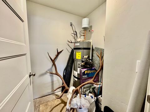 Tiny photo for 7 Muskrat Drive, Kalispell, MT 59901 (MLS # 30067894)