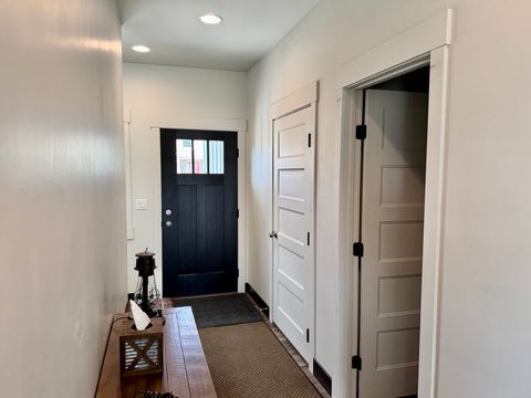 Tiny photo for 7 Muskrat Drive, Kalispell, MT 59901 (MLS # 30067894)