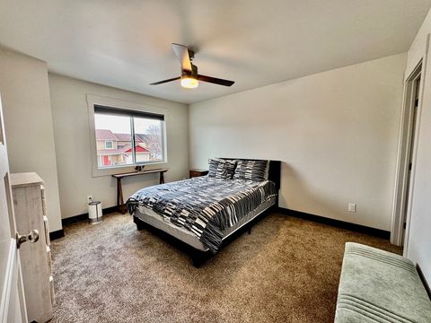 Tiny photo for 7 Muskrat Drive, Kalispell, MT 59901 (MLS # 30067894)