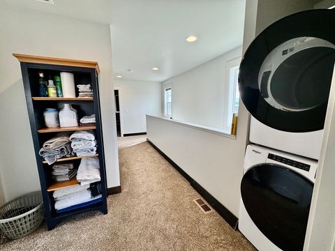 Tiny photo for 7 Muskrat Drive, Kalispell, MT 59901 (MLS # 30067894)