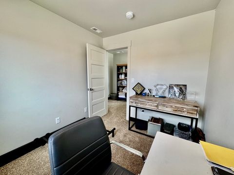 Tiny photo for 7 Muskrat Drive, Kalispell, MT 59901 (MLS # 30067894)