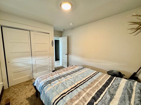 Tiny photo for 7 Muskrat Drive, Kalispell, MT 59901 (MLS # 30067894)