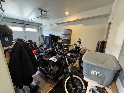 Tiny photo for 7 Muskrat Drive, Kalispell, MT 59901 (MLS # 30067894)