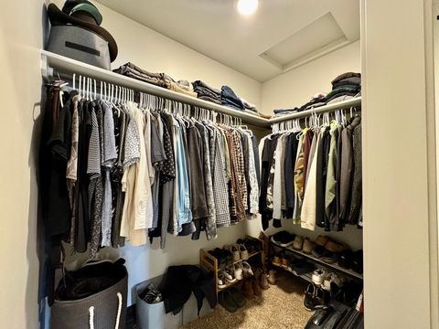 Tiny photo for 7 Muskrat Drive, Kalispell, MT 59901 (MLS # 30067894)