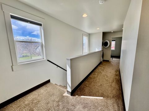 Tiny photo for 7 Muskrat Drive, Kalispell, MT 59901 (MLS # 30067894)