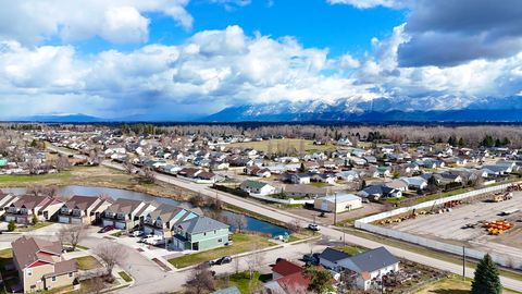 Tiny photo for 7 Muskrat Drive, Kalispell, MT 59901 (MLS # 30067894)
